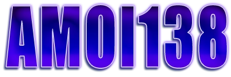 AMOI138